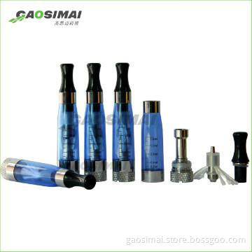 2013 high quality ego-ce5 atomizer